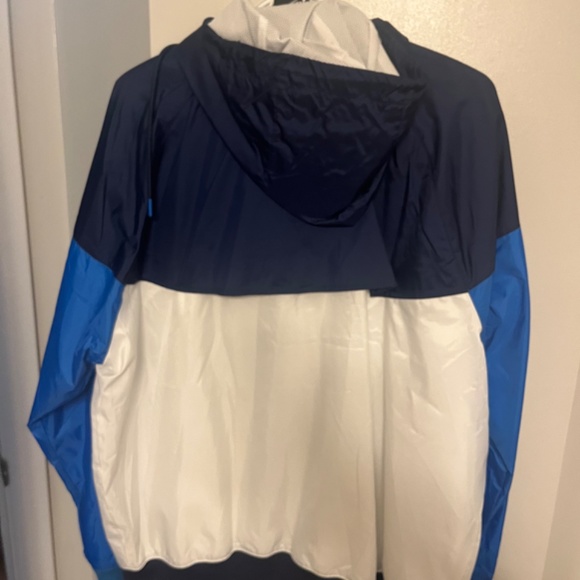 Daughter changed mind - Picture 2 of 2